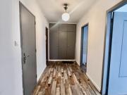 Appartement 2 pièes 54 m2