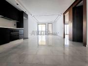 Appartement 2CH 78m² 1er étg Terrasse Princesses