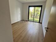 Appartement 2ch à vendre 127 m² à Bouskoura