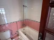 Appartement 2ch salon à louer