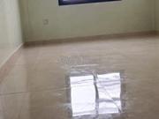 Appartement 2ch vide en bon état à Abdelmoumen