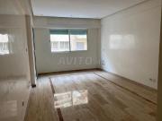 Appartement 2ch vide maarif twin centre