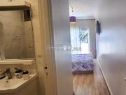 Appartement 2Chambre 86 m² à Casablanca Appartement 2Chambre 86 m² à Casablanca