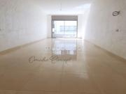 Appartement 2ChS 140m2 2ème étage Gauthier