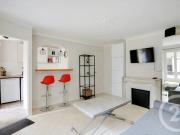 Appartement 2ème étage 20,72 m2