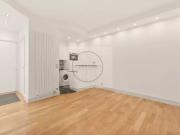 Appartement 2ème étage 24,20 m2