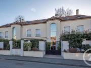 Appartement 2ème étage 41,09 m2