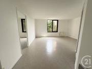 Appartement 2ème étage 46,50 m2