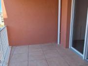 Appartement 2ème étage 79 m2 4 pièces Non meublé