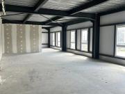 Appartement 2ème étage 95 m2