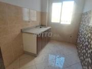 Appartement 2ème étage à Résidence Saada