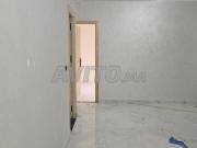 Appartement 2fas 2me etghy TINISE OUJDA