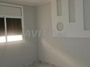 Appartement 2m hy sanawbar oujda