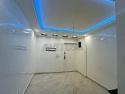 Appartement 2min de la plage