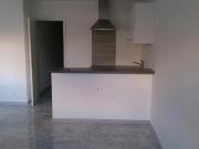 Appartement 2P. 35m² Antibes Centre 78 bd Wilson