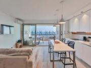 Appartement 2P à Juan les Pins