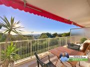 Appartement 2P à vendre à Antibes 06600