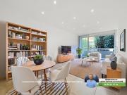 Appartement 2P à vendre à Antibes 06600