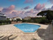 Appartement 2P Face Au Port 36m² Mandelieu la Napoule