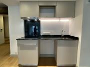 Appartement 2pièces 55m2 quartier central