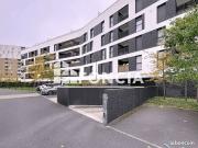 Appartement 2PP Libre d'occupation Balcon Parking