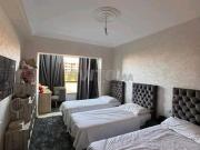 Appartement 300 dh Guéliz