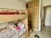 Appartement 300 dh Guéliz