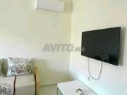Appartement 300 dh Lila Palmeraie