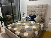 Appartement 300 dh Marrakech koutoubia