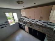 Appartement 300 lila Daoudiate