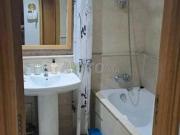 Appartement 300 lila Majorelle Appartement 300 lila Majorelle