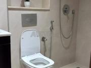 Appartement 300 lila Victor Hugo