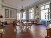 Appartement 300 m2 Avignon