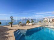 Appartement 300 m2 Cannes Appartement 300 m2 Cannes