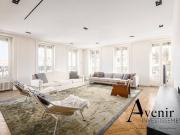 Appartement 300 m2 Lyon 2ème