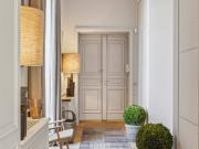 Appartement 300 m2 Lyon 4ème
