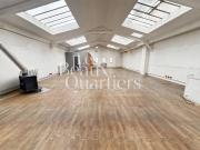 Appartement 300 m2 Paris 11ème