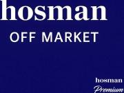 Appartement 300 m2 Paris 8ème