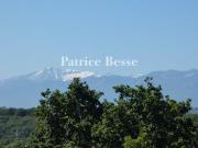 Appartement 300 m2 Pau