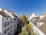 Appartement Appartement