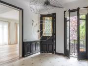 Appartement 372 m2 Paris 16ème