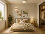 Appartement 301 Toulouse