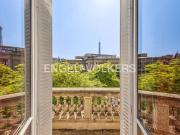 Appartement 303 m2 Paris 16ème