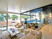 Appartement 304 m2 Nice
