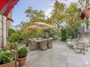 Appartement 304 m2 Paris 16ème