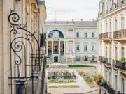 Appartement 307 m2 Nantes