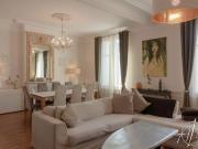Maison 307 m2 Orléans