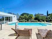 Maison 307 m2 St Clair