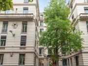 Appartement 309 m2 Lyon 3ème