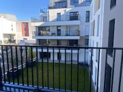 Appartement 30.27 m² 2 Pièces Nantes 44000